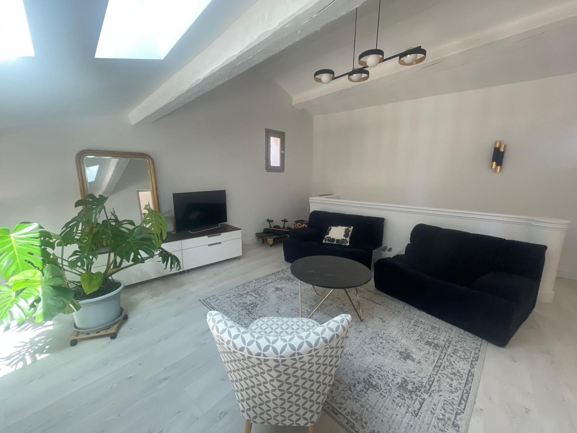 La Villa Des Carriers- Maison Avec Piscine Proche Mer روكفور-لا-بين المظهر الخارجي الصورة