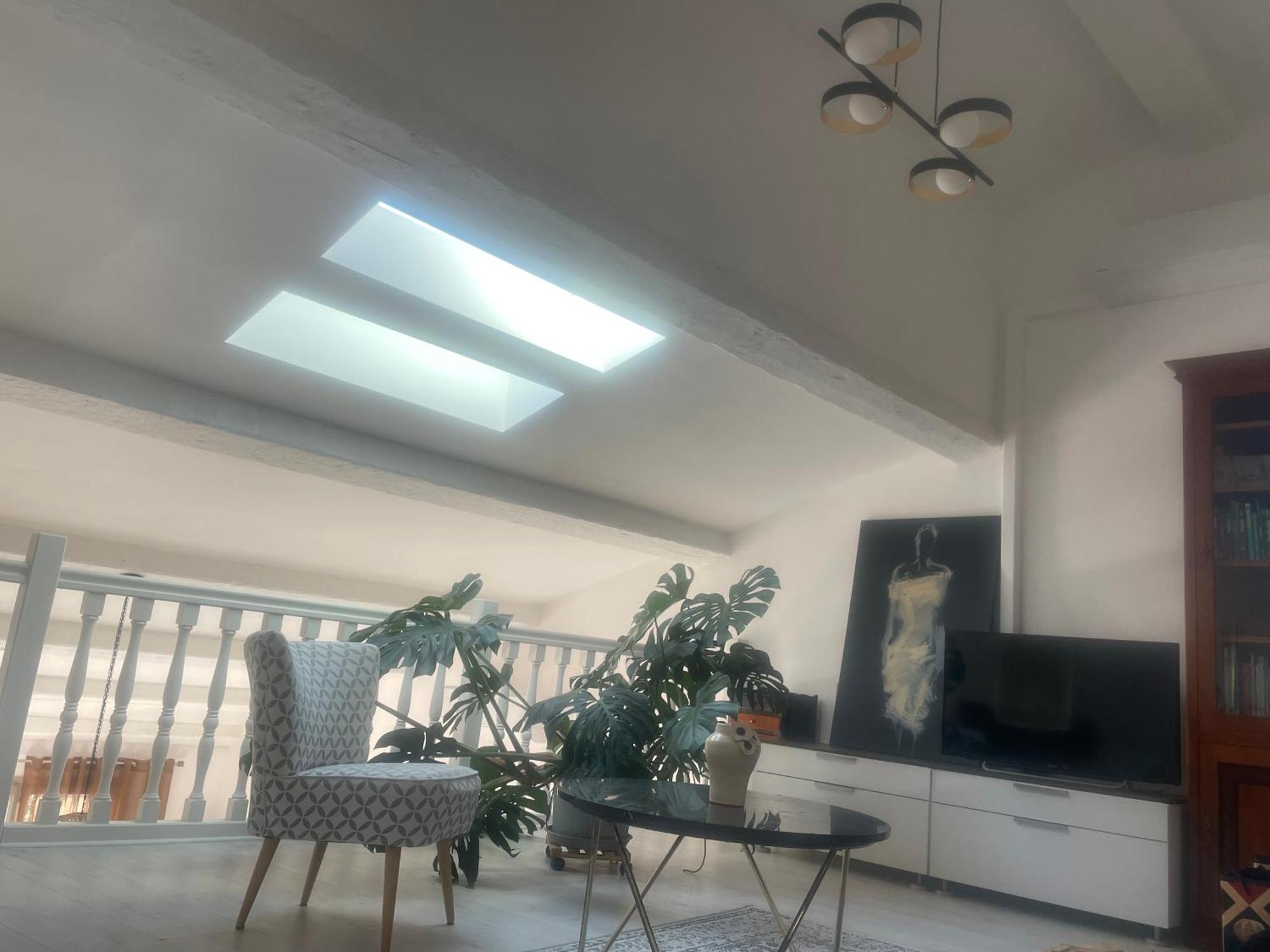 La Villa Des Carriers- Maison Avec Piscine Proche Mer روكفور-لا-بين المظهر الخارجي الصورة