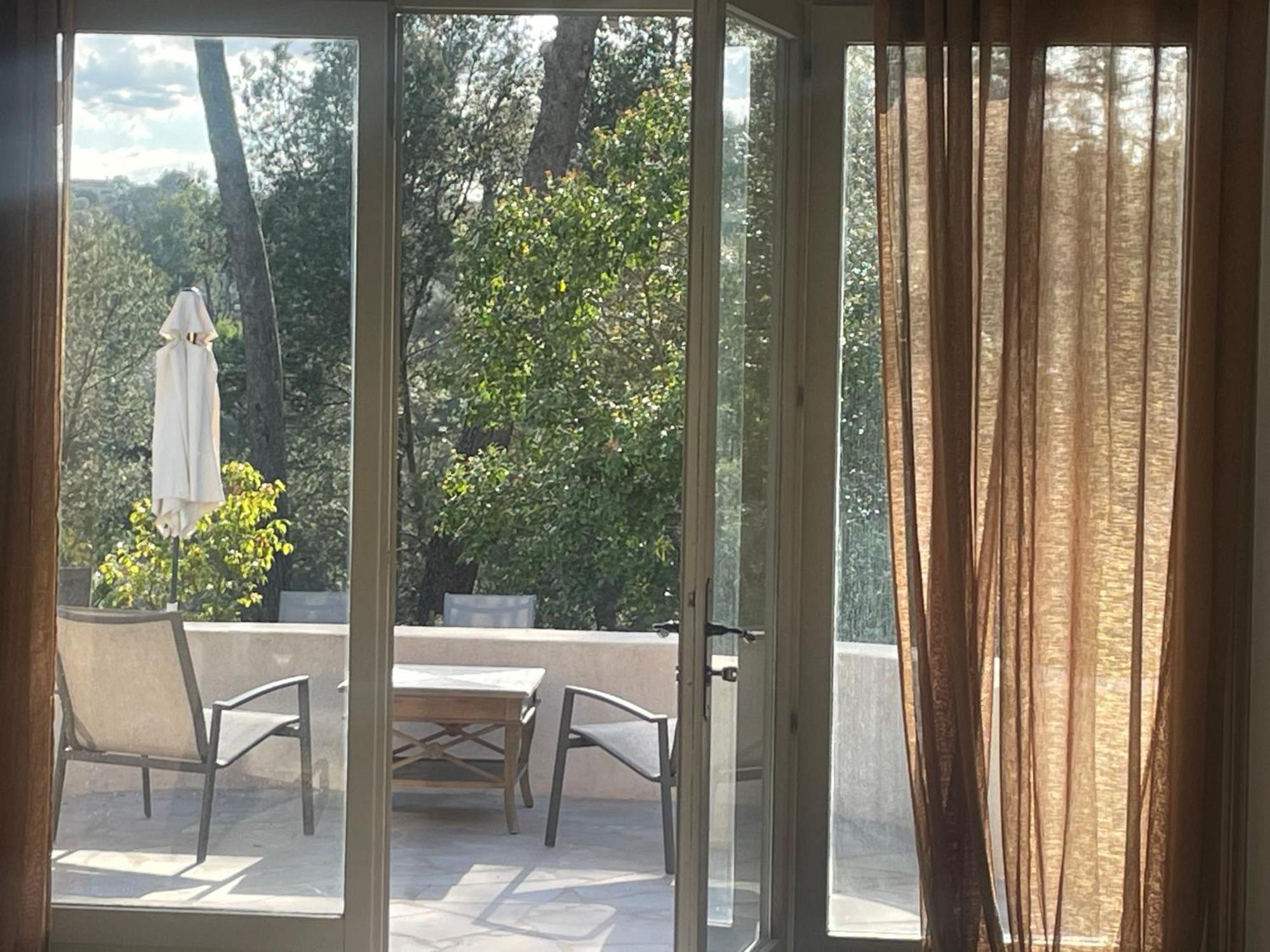 La Villa Des Carriers- Maison Avec Piscine Proche Mer روكفور-لا-بين المظهر الخارجي الصورة