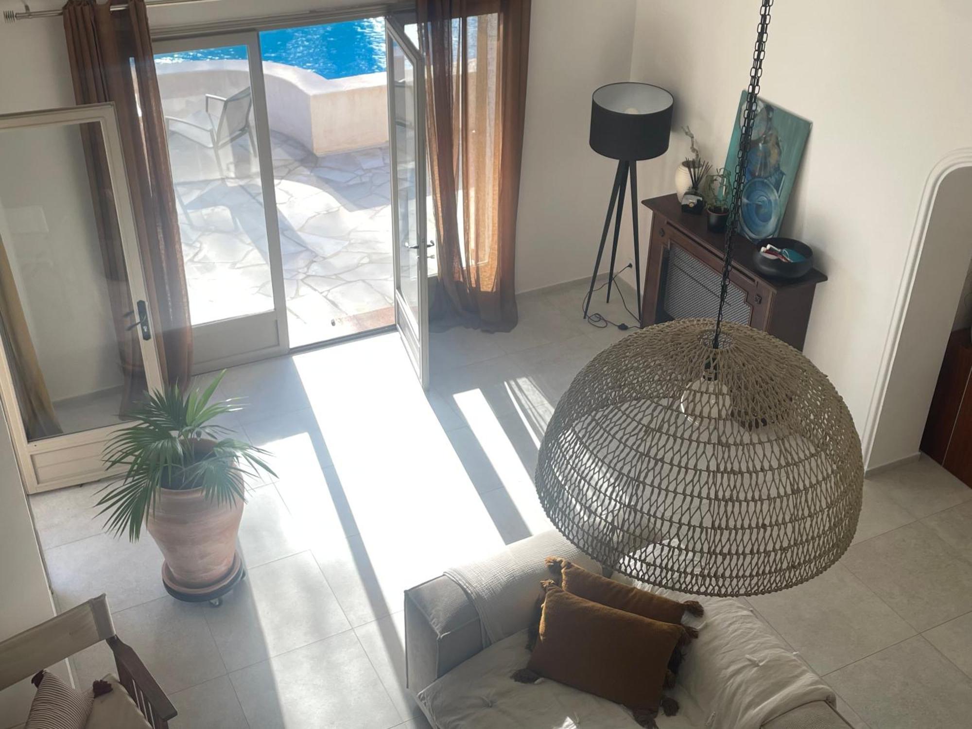 La Villa Des Carriers- Maison Avec Piscine Proche Mer روكفور-لا-بين المظهر الخارجي الصورة